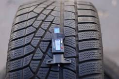 Pirelli W 240 Sottozero. Зимние, без шипов, 10 %, 2 шт