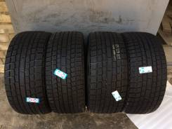 Yokohama Ice Guard IG20. Зимние, без шипов, 5 %, 4 шт