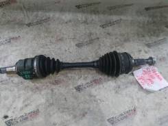 Привод, полуось. Toyota: Corona, Windom, Lite Ace, Ipsum, Avensis, Sprinter Trueno, Corolla, Tercel, Raum, Sprinter, Vista, Caldina, Sprinter Carib, C...