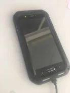 Xiaomi Mi5. �/�, 128 ��, ������
