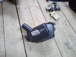 Корпус воздушного фильтра. Honda Accord Aerodeck Honda Accord, CD3, CD4, CD5, CD6, CD7, CD8, CE1, CF2 Honda Odyssey, RA1, RA2, RA3, RA4 Honda Shuttle...