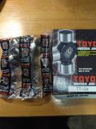 Крестовина карданного вала. Lexus RX330, GSU35, MCU35, MCU38 Lexus RX350, GSU35, MCU35, MCU38 Lexus RX300, GSU35, MCU35, MCU38 Toyota RAV4, ACA21, ACA...