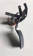 Педаль газа. Mitsubishi Delica, P25T, P25V, P25W, P35W