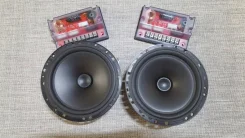 MB Quart ����