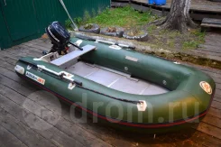 Aqua-Jet. ����� 3,2��., ��������� ��� ���������, 15��.�. ����