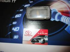 Подсветка. Toyota Mark II, GX100, GX105, GX90, JZX100, JZX101, JZX105, JZX90, JZX90E, JZX91, JZX91E, JZX93, LX100 Toyota Cresta, GX100, GX105, GX90, J...