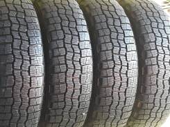 Michelin XM+S 100. Зимние, без шипов, 5 %, 4 шт