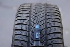 Pirelli Winter Sottozero 3. Зимние, без шипов, 20 %, 1 шт