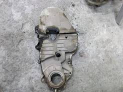Крышка ремня ГРМ. Honda: CR-X del Sol, Civic, CR-X, Civic CRX, Civic Ferio, Domani Двигатели: 20R2R13N, 20T2N10N, 20T2N11N, 20T2R12N, 20T2R13N, B16A2...