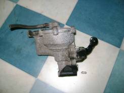 Насос вакуумный. Toyota Corsa, NL40, NL50 Toyota Corolla II, NL40, NL50 Toyota Tercel, NL40, NL50 Toyota Starlet, NP80, NP90 Двигатели: 1NT, 1N