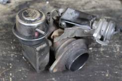 Ретардер. Toyota ToyoAce, KDY221, KDY231, KDY241, KDY271, KDY281 Toyota Dyna, KDY221, KDY231, KDY241, KDY271, KDY281 Двигатель 1KDFTV