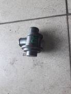 Клапан перепускной. Subaru Forester, SF5 Двигатель EJ20G