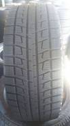 Bridgestone Blizzak Revo2. Зимние, без шипов, 2012 год, 5 %, 4 шт