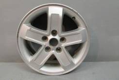 KIA. x16"