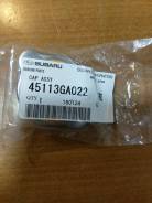 Крышка радиатора SUBARU 45113-GA022 (0,9 kgf/cm - 88 kPa)