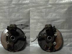 Цапфа. Seat Ibiza Skoda Rapid Skoda Fabia Audi A1 Volkswagen Polo Двигатель CAXA