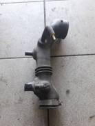 Патрубок турбины. Subaru Forester, SF5 Двигатель EJ205