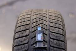 Pirelli Winter Sottozero 3. Зимние, без шипов, 10 %, 1 шт