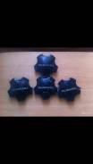 Ниппельные колпачки. Subaru: Forester, Legacy Lancaster, Legacy, Impreza, Legacy B4