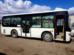 Yutong ZK6852HG. Продам автобус yutong zk6852hg