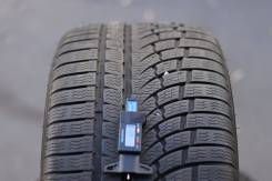 Nokian WR A4. Зимние, без шипов, 10 %, 1 шт