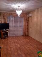 3-комнатная, шоссе Восточное 44. Центральный, агентство, 68 кв. м.