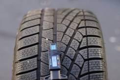 Pirelli W 240 Sottozero. Зимние, без шипов, 10 %, 4 шт
