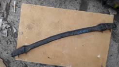 Жесткость бампера. Subaru Legacy B4, BE5