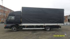 Tata. Продается грузовик ТАТА, 2 000 куб. см., 5 000 кг.
