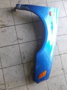 Крыло. Subaru Impreza, GD, GD2, GD3, GD4, GD9, GDA, GDB, GDC, GDD, GG, GG2, GG3, GG5, GG9, GGA, GGB, GGC, GGD