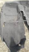 Ковровое покрытие. Subaru Legacy B4, BE5