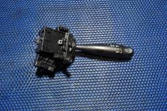 Блок подрулевых переключателей. Suzuki: Carry Truck, Wagon R Wide, Cervo, Swift, Lapin, SX4, Kei, Wagon R Plus, MR, Wagon R Solio, Escudo, Alto, Every...