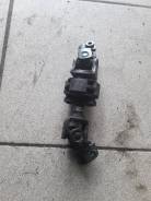 Карданчик рулевой. Subaru Impreza, GD, GD2, GD3, GD4, GD9, GDA, GDB, GDC, GDD, GG, GG2, GG3, GG5, GG9, GGA, GGB, GGC, GGD
