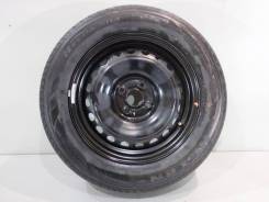 KIA. x15"