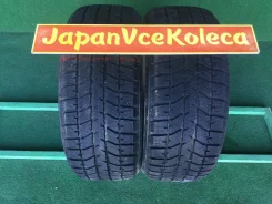 Bridgestone Blizzak WS-70. ������, ��� �����, 2015 ���, �/�, ����� 10�% ����