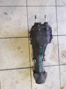 Редуктор. Subaru Legacy, BE5, BH5