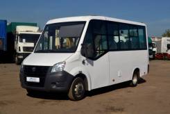 ГАЗ ГАЗель Next A64R42. Продам Микроавтобус ГАЗ NEXT A64R42. Год выпуска 2016. Пробег 138 643П