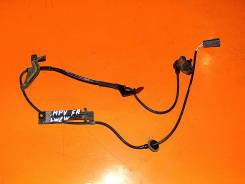Датчик abs. Mazda MPV, LW, LW3W, LW5W, LWEW, LWFW