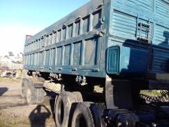 КамАЗ 65116. Камаз в отличном состоянии, 25 000 кг., 6x4