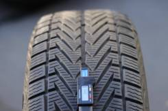 Vredestein Wintrac Xtreme. Зимние, без шипов, 20 %, 1 шт