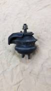 Подушка двигателя. Toyota: Crown Majesta, Crown, Mark II, Cresta, Chaser Двигатели: 1JZGE, 2JZGE, 1JZGTE
