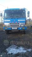 Mitsubishi Fuso. Продам Митсубиси Фусо, 8 000 кг., 4x2