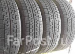 Bridgestone Blizzak Revo2. Зимние, без шипов, 10 %, 4 шт