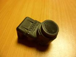 Датчик парктроника. Hyundai i40, VF Двигатели: D4FD, G4FD, G4NC