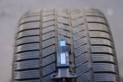 Pirelli Winter SnowSport. Зимние, без шипов, 20 %, 1 шт