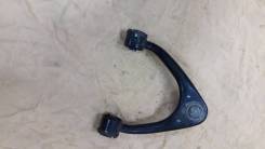 Рычаг, тяга подвески. Toyota Mark II, GX100, JZX100, JZX90, JZX90E Toyota Cresta, GX100, JZX100, JZX90 Toyota Chaser, GX100, JZX100, JZX90 Двигатели...