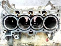 Двигатель в сборе. Hyundai: Accent, Elantra, Avante, i20, i30 Kia cee'd Kia Cerato
