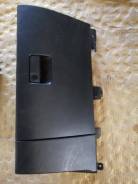 Бардачок. Nissan Skyline, CPV35, HV35, NV35, PV35, V35 Nissan Stagea, HM35, M35, NM35, PM35, PNM35 Двигатели: VQ25DD, VQ30DD, VQ35DE, VQ25DET