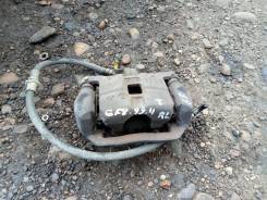 Суппорт тормозной. Subaru Impreza, GC1, GC2, GC4, GC6, GC8, GF1, GF2, GF3, GF4, GF5, GF6, GF8, GFA