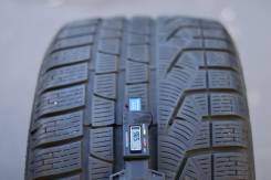 Pirelli W 240 Sottozero S2 Run Flat. Зимние, без шипов, 20 %, 2 шт